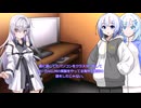 とある日の深夜 パソコンクラスター化の小話と内蔵GPUの話