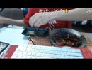 めじろう「ぽんちゃんが引退するわけないじゃんｗニコ生でしか生きれねぇんだからｗ」