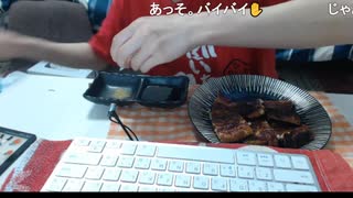 めじろう「ぽんちゃんが引退するわけないじゃんｗニコ生でしか生きれねぇんだからｗ」