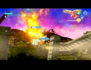 【LOST EPIC】 #04