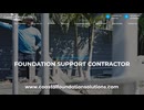Coastal Foundation Solutions of Tampa