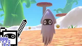 【CeVIO実況】マリオカートざらめちゃん8DX#1375【マリオカート8DX】