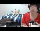 コソコソめじろうの嘘「女とコソコソしてませんけど…でも最近オープンになってる気がするけどねぇ…ねぴこやぐぬぬと会ったりとか…」　※最近も毎度とぼけたり口留めするがバレたり暴露されている