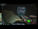 【WhiteCUL実況】Abiotic Factor【61.2】