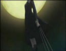 初音ミクにメルブラの『The theme of Ciel』を歌わせてみた