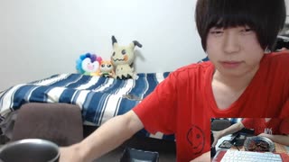 めじろうの嘘「贈与税未納…そういうのってバレるからね…僕がコソコソやってても…国は分かるからね…追徴課税とか来るから…僕はちゃんとやってますよ…」　※人生で一度も確定申告したことがないと言ってる