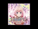 ウィッチウォッチのOP2に中毒なる動画