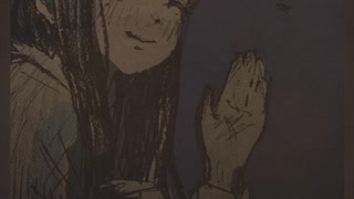 【オリジナル曲】からふる【初音ミク】