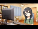 一体何がダメだったんでしょうかね～