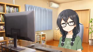 一体何がダメだったんでしょうかね～