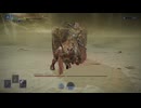 【ソロプレイ】ELDEN RING NIGHTREIGN_闇駆ける狩人(常夜の王)【DAYⅢ】
