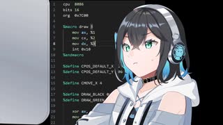 CPUの気持ちになれなくて feat. 宮舞モカ