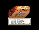 面白さ保証付きなカードヒーローを実況１８