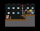 【A.I.VOICE実況】【名もなき塔】　Part35　爆風注意