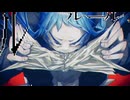 ルル (RuLe) - 声入れました