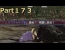 【ファイアーエムブレム無双】【リョナ】【カミラ】 ３０秒リョナPart１７３