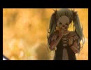 【UTAUカバー】からくりピエロ【春市明々】