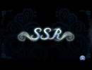 【DOAXVV】 ここ最近のトレンドやらなつかしやら ＃302 ゆっくりDOAXVV生活【ゆっくり実況】