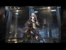 【ドルフロ】巻積核 16【ストーリー】