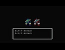 1から始めるドラえもん～ギガゾンビの逆襲～ 9-1回目