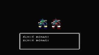 1から始めるドラえもん～ギガゾンビの逆襲～ 9-1回目