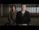 曲名「rent seeking」 作曲・演奏：太客