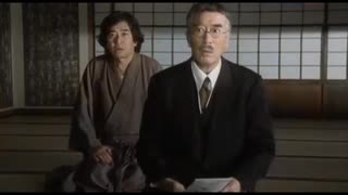曲名「rent seeking」 作曲・演奏：太客