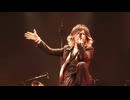 the GazettE - 歪【［DIVISION］FINAL MELT LIVE AT 03.10 SAITAMA SUPER ARENA】