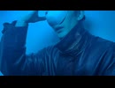 2025年3月武子直輝さんFC限定バースデーイベント送付動画