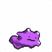 【part032】続・はじめてのポケモン（ポケットモンスター金実況プレイ）