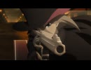 プリンセス・プリンシパル Crown Handler 第4章