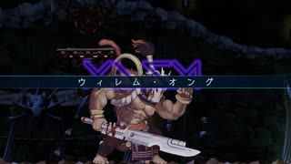 [ゆっくり実況]　しゃどらび　その12
