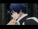 桃源暗鬼　#03　血蝕解放