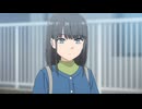青春ブタ野郎はサンタクロースの夢を見ない　第4話　正義の味方