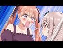 カッコウの許嫁Season2　4羽目　みなさんおそろいで