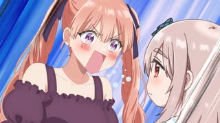 カッコウの許嫁Season2　4羽目　みなさんおそろいで