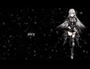 aicy feat.無來