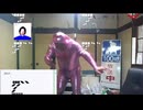 2022/12/18 フグちゃん　二億四千万の瞳