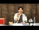 羽多野るるる105回おまけ