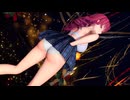 【MMD】宝鐘マリ○/Phone Number【紳士向け】