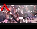 【GGST】いつか最強のベッドマン　#8