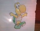 Koopa Troopa's Theme
