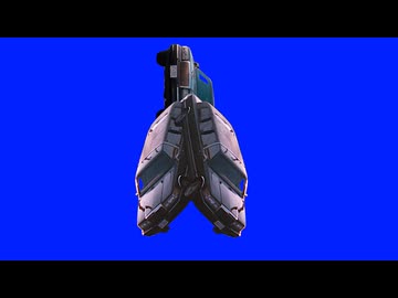 あーー□□□！！！ツ来る来るボウシっ□□！！！ツ来る来るボウシっ□□！！！