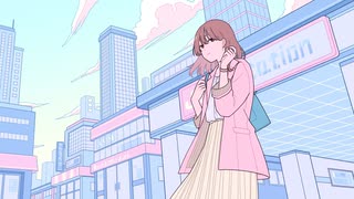 スマイル - GUMI