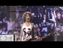 the GazettE - ☆BEST FRIENDS☆【［DIVISION］FINAL MELT LIVE AT 03.10 SAITAMA SUPER ARENA】