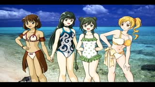 出会い