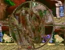 A Ultima abertura do chaves