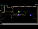 【実況】The Messenger #22