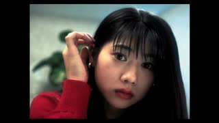 【実況】街 ～運命の交差点～ #60