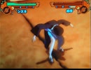 【リョナ】綱手にボコされるシズネ